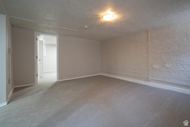 1040 S 1300 E, Salt Lake City, UT 84105 - photo 31