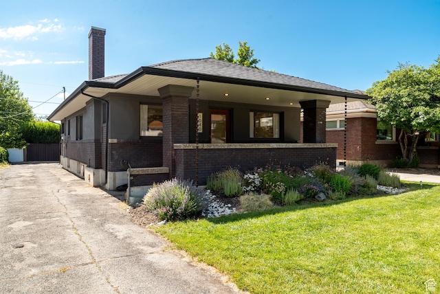 1040 S 1300 E, Salt Lake City, UT 84105 - photo 1