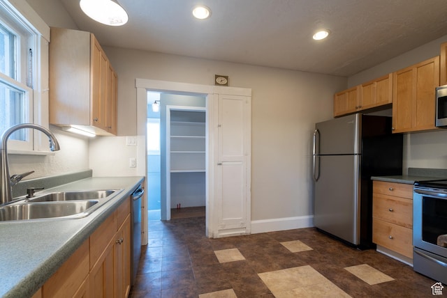 1040 S 1300 E, Salt Lake City, UT 84105 - photo 16