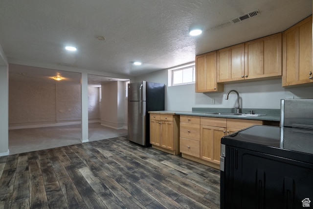 1040 S 1300 E, Salt Lake City, UT 84105 - photo 26