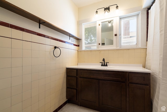 1040 S 1300 E, Salt Lake City, UT 84105 - photo 11
