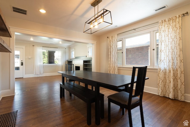 1040 S 1300 E, Salt Lake City, UT 84105 - photo 7