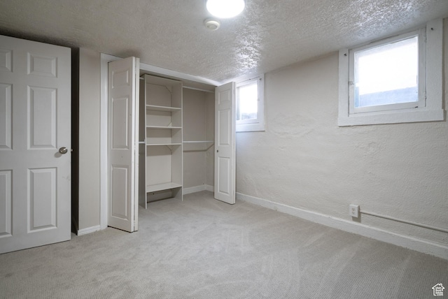 1040 S 1300 E, Salt Lake City, UT 84105 - photo 35