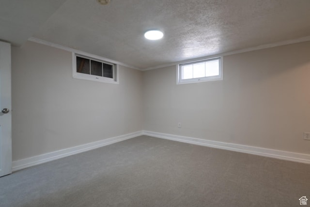 1040 S 1300 E, Salt Lake City, UT 84105 - photo 24