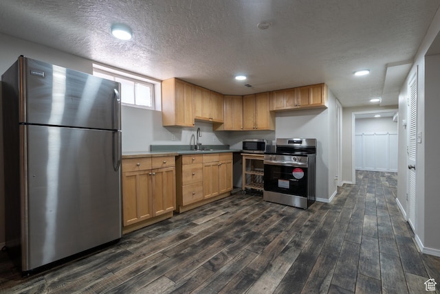 1040 S 1300 E, Salt Lake City, UT 84105 - photo 25