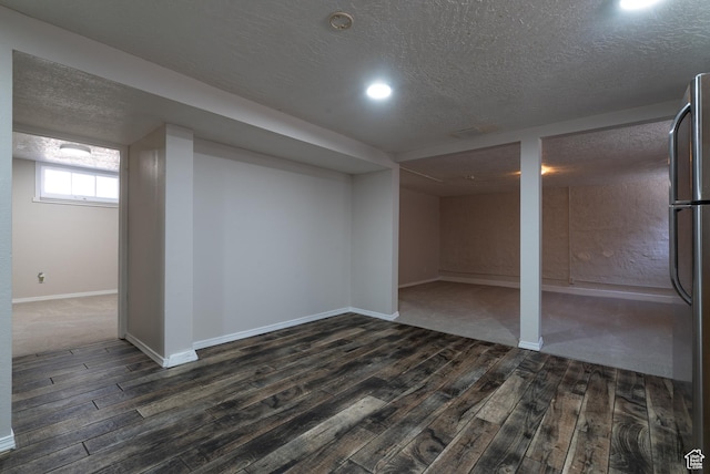 1040 S 1300 E, Salt Lake City, UT 84105 - photo 28