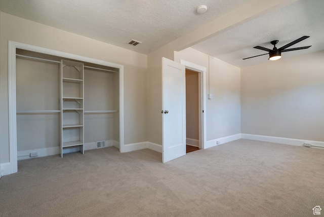 1040 S 1300 E, Salt Lake City, UT 84105 - photo 13