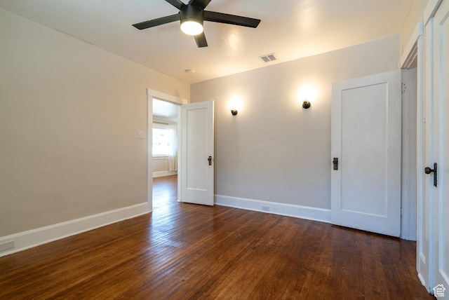 1040 S 1300 E, Salt Lake City, UT 84105 - photo 10