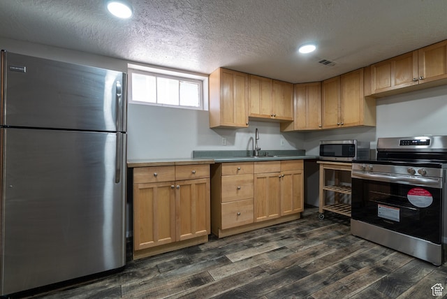 1040 S 1300 E, Salt Lake City, UT 84105 - photo 27