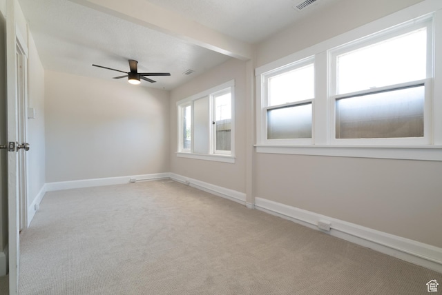 1040 S 1300 E, Salt Lake City, UT 84105 - photo 14