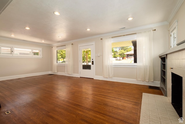 1040 S 1300 E, Salt Lake City, UT 84105 - photo 5