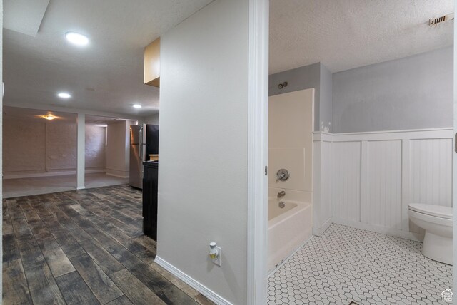1040 S 1300 E, Salt Lake City, UT 84105 - photo 22