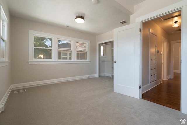 1040 S 1300 E, Salt Lake City, UT 84105 - photo 15