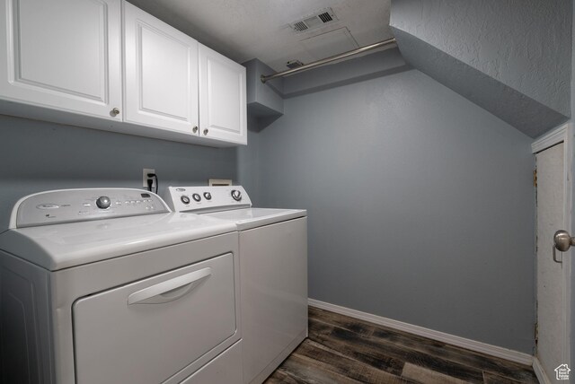 1040 S 1300 E, Salt Lake City, UT 84105 - photo 21