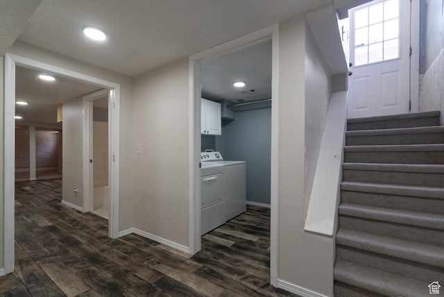 1040 S 1300 E, Salt Lake City, UT 84105 - photo 20
