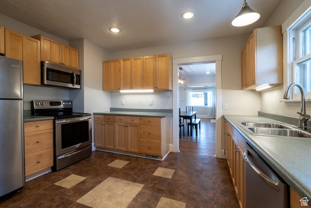 1040 S 1300 E, Salt Lake City, UT 84105 - photo 18