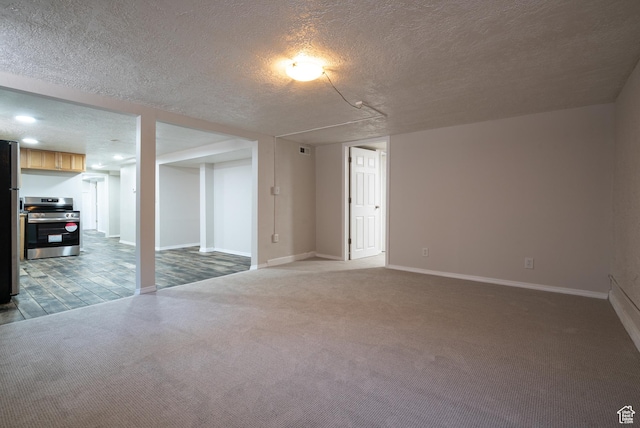 1040 S 1300 E, Salt Lake City, UT 84105 - photo 32