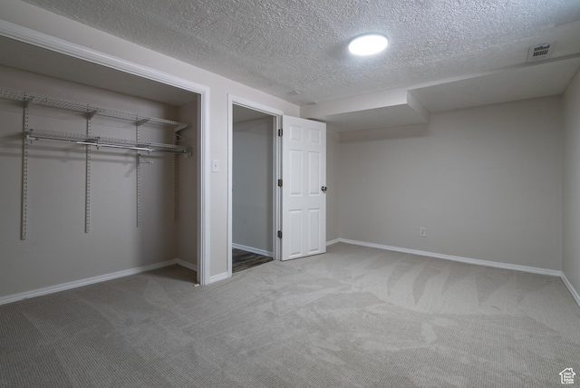 1040 S 1300 E, Salt Lake City, UT 84105 - photo 30