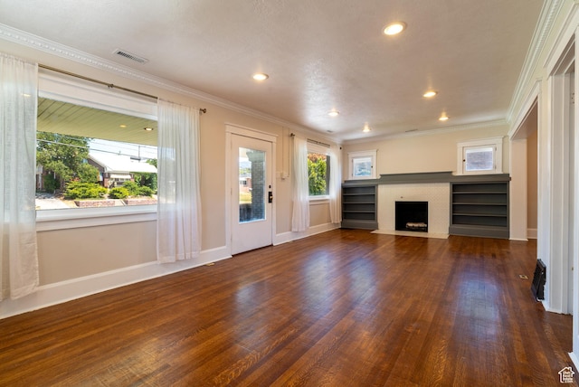 1040 S 1300 E, Salt Lake City, UT 84105 - photo 4