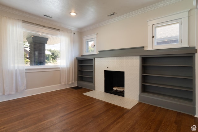 1040 S 1300 E, Salt Lake City, UT 84105 - photo 8