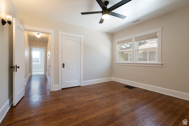 1040 S 1300 E, Salt Lake City, UT 84105 - photo 9