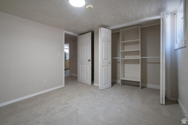1040 S 1300 E, Salt Lake City, UT 84105 - photo 36