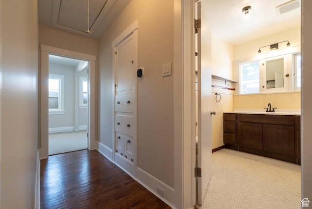 1040 S 1300 E, Salt Lake City, UT 84105 - photo 12