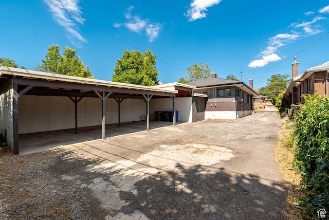 1040 S 1300 E, Salt Lake City, UT 84105 - photo 38