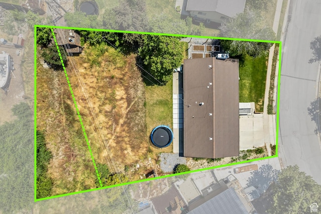 152 N 1350 E, Springville, UT 84663 - photo 32