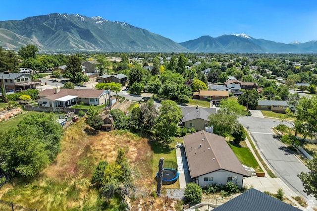 152 N 1350 E, Springville, UT 84663 - photo 34