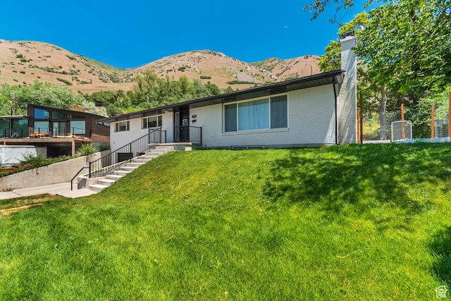 152 N 1350 E, Springville, UT 84663 - photo 1