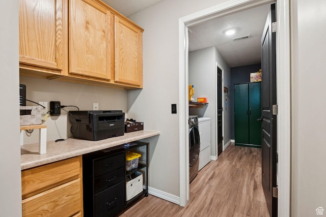 942 N Shetland Ln W, Farmington, UT 84025 - photo 20