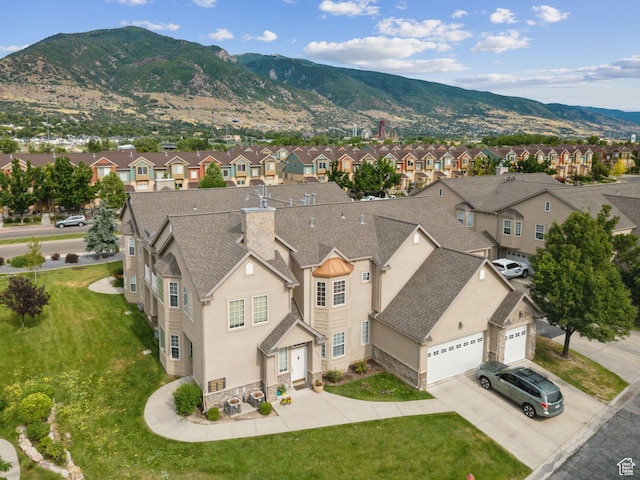 942 N Shetland Ln W, Farmington, UT 84025 - photo 1