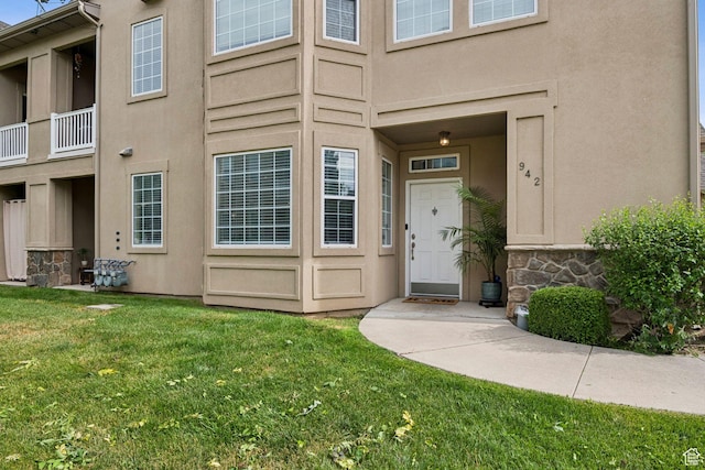 942 N Shetland Ln W, Farmington, UT 84025 - photo 26