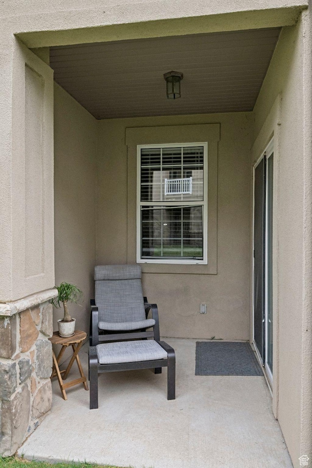 942 N Shetland Ln W, Farmington, UT 84025 - photo 28