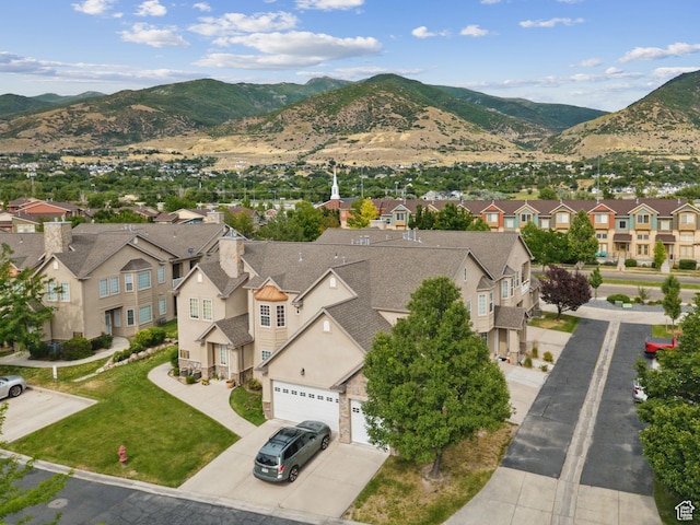 942 N Shetland Ln W, Farmington, UT 84025 - photo 2