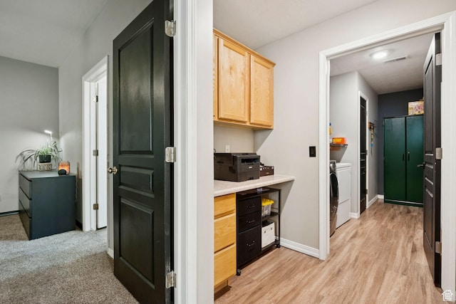 942 N Shetland Ln W, Farmington, UT 84025 - photo 19
