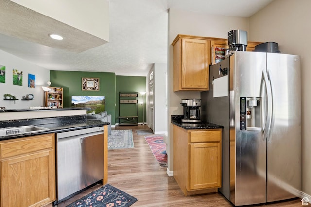 942 N Shetland Ln W, Farmington, UT 84025 - photo 7