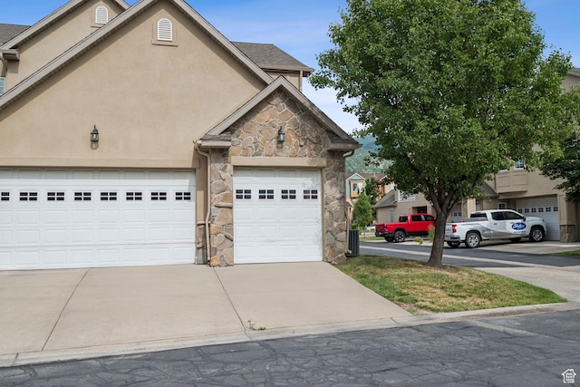 942 N Shetland Ln W, Farmington, UT 84025 - photo 24