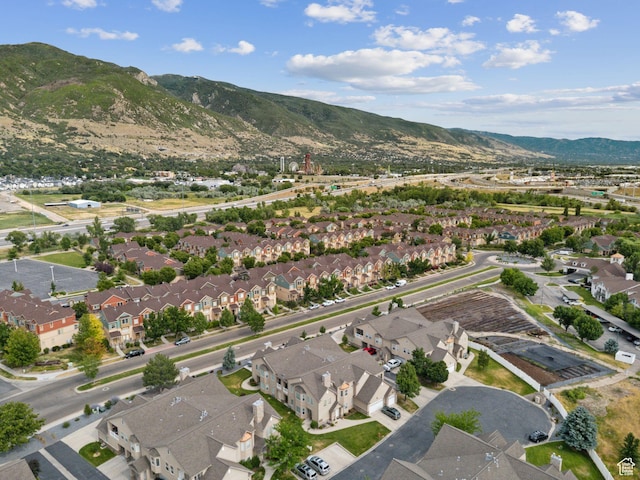 942 N Shetland Ln W, Farmington, UT 84025 - photo 3