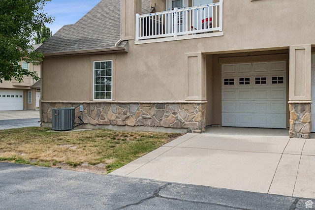 942 N Shetland Ln W, Farmington, UT 84025 - photo 25