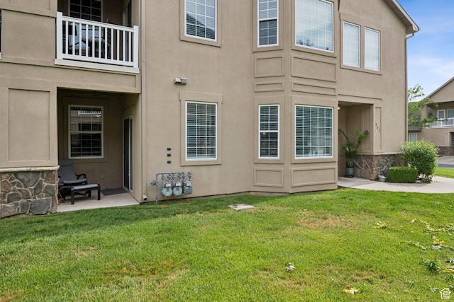 942 N Shetland Ln W, Farmington, UT 84025 - photo 27