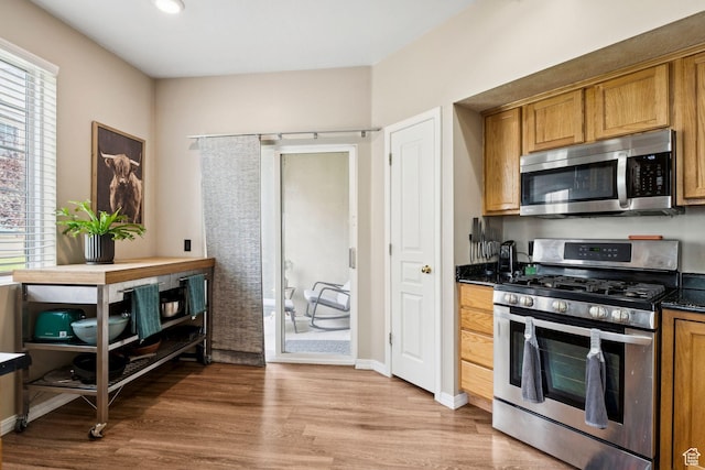 942 N Shetland Ln W, Farmington, UT 84025 - photo 8