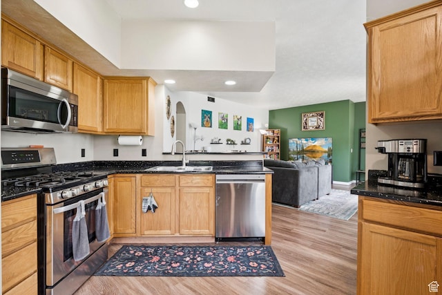 942 N Shetland Ln W, Farmington, UT 84025 - photo 6