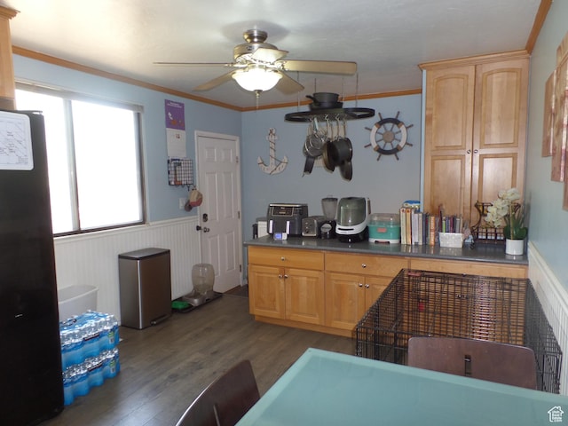 1053 E 10600 S, Sandy, UT 84094 - photo 12