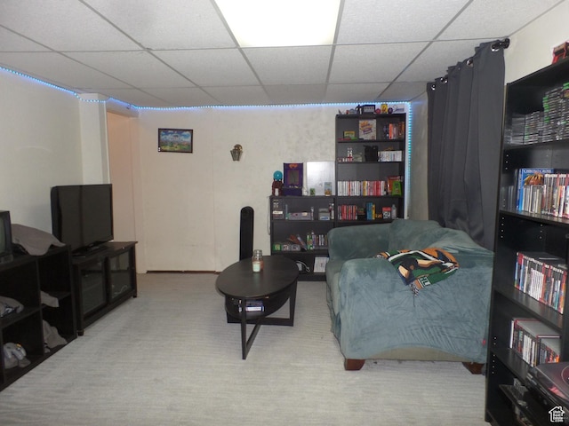 1053 E 10600 S, Sandy, UT 84094 - photo 21