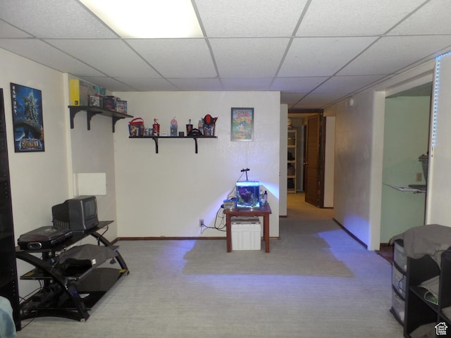1053 E 10600 S, Sandy, UT 84094 - photo 22