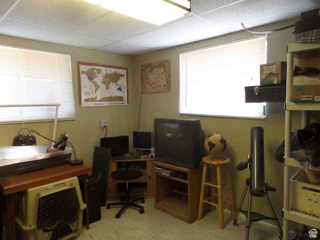 1053 E 10600 S, Sandy, UT 84094 - photo 24