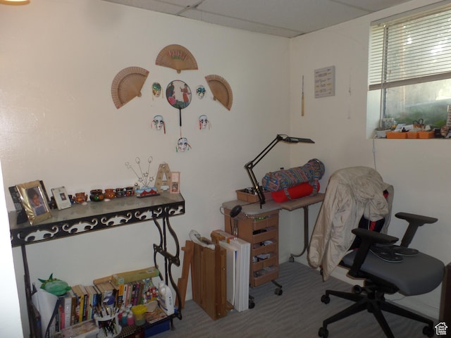 1053 E 10600 S, Sandy, UT 84094 - photo 27