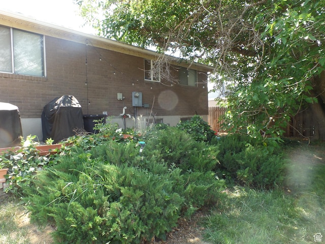 1053 E 10600 S, Sandy, UT 84094 - photo 5